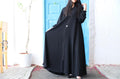 عباية الشروق - Bateel Abaya
