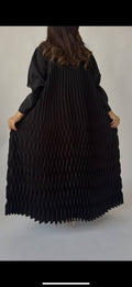 عباية أشواق - Bateel Abaya