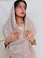 عباية جود - Bateel Abaya