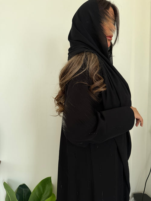 عباية 26