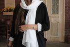 عباية الود - Bateel Abaya