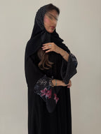 عبايه 24