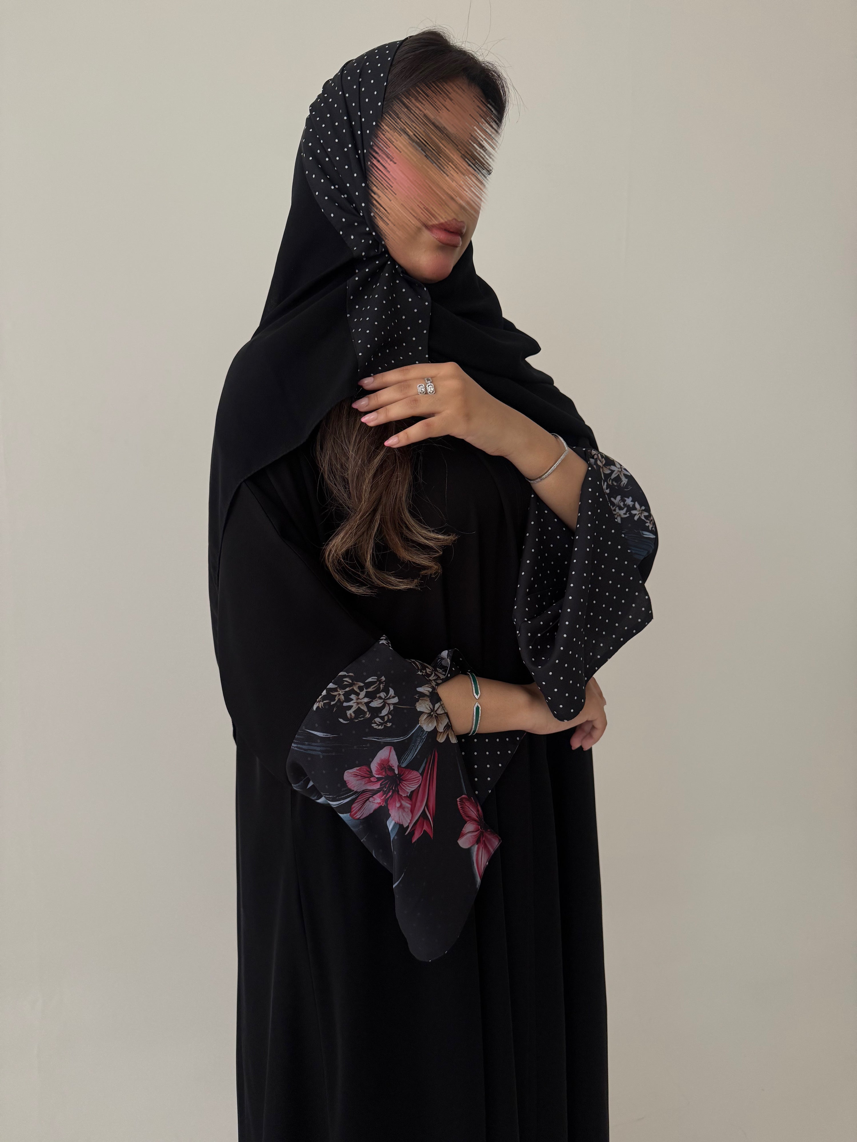 عبايه 24