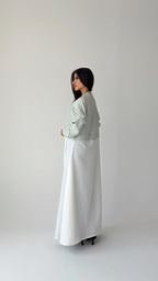 عباية الهام - Bateel Abaya