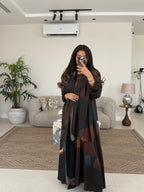 عبايه 22