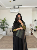 عبايه 23