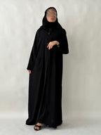 عباية دانيال - Bateel Abaya