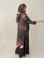 عبايه 22
