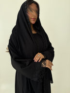 عباية 25