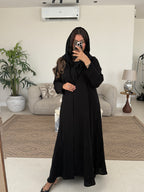عباية 26