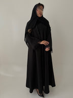 عباية 25