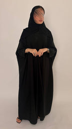 عباية 19