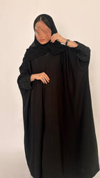 عباية 19